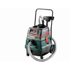 Aspirateur ASR 50 L SC METABO - 602034000