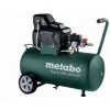 METABO Compresseur Basic 280 - 50W OF - 601529000 -Metabo Soldes 19800258 1