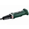 Meuleuse Droite GPA 18 LTX METABO Sans Batterie Ni Chargeur - 600621890 1 Meuleuse Droite GPA 18 LTX METABO Sans Batterie Ni Chargeur - 600621890 -Metabo Soldes 19800308 1