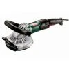 Ponceuse De Rénovation METABO RSEV 19-125 RT Coffret - 603825700 2 Ponceuse De Rénovation METABO RSEV 19-125 RT Coffret - 603825700 -Metabo Soldes 19800313 1