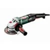 Meuleuse Ø125 Mm METABO - WE 17-125 Quick RT - 601086000 1 Meuleuse Ø125 Mm METABO - WE 17-125 Quick RT - 601086000 -Metabo Soldes 19800320 1