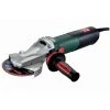 Meuleuse Ø125 Mm METABO - WEF 15-125 Quick - 613082000 -Metabo Soldes 19800322 1