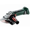 Meuleuse W 18 LTX 150 Quick METABO Sans Batterie Ni Chargeur + Coffret MetaBox - 600404840 -Metabo Soldes 19800378 1
