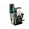 Perceuse Magnétique METABO MAG 32 Coffret - 600635500 1 Perceuse Magnétique METABO MAG 32 Coffret - 600635500 -Metabo Soldes 19800417 1