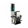 Perceuse Magnétique METABO MAG 50 Coffret - 600636500 -Metabo Soldes 19800418 1