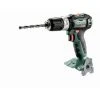 Perceuse à Percussion SB 18 L BL METABO Sans Batterie Ni Chargeur + Coffret MetaBox - 602331840 -Metabo Soldes 19800466 1