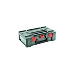 Metabo Soldes -Metabo Soldes 19800481 2