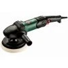 METABO Polisseuse PE 15-20 RT - 615200000 1 METABO Polisseuse PE 15-20 RT - 615200000 -Metabo Soldes 19800500 1