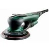 Ponceuse Excentrique SXE 150-5.0 BL METABO - 615050000 -Metabo Soldes 19800524 1