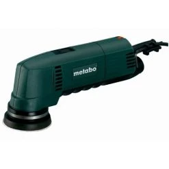 Ponceuse Excentrique SXE 400 METABO - 600405000