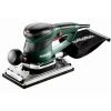Ponceuse Vibrante SRE 4351 TurboTec METABO - 611351000 -Metabo Soldes 19800533 1