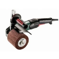 Satineuse SE 17-200 RT METABO - 602259000