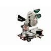 Scie à Onglets KS 305 M METABO - 619003000 -Metabo Soldes 19800553 1