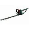 Taille Haie METABO HS 8855 - 608855000 -Metabo Soldes 19800617 1