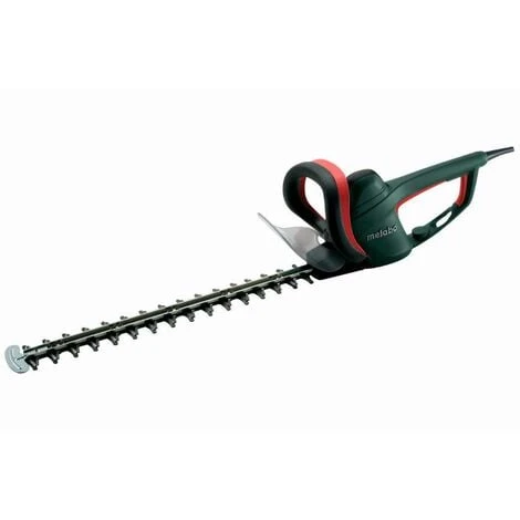 Taille Haie METABO HS 8855 - 608855000 3 Taille Haie METABO HS 8855 - 608855000