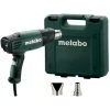 Metabo Pistolet à Air Chaud 2000 Watts HE 20-600 2 Metabo Pistolet à Air Chaud 2000 Watts HE 20-600 -Metabo Soldes 2057203 1