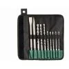 Jeu De Foret Et Burin SDS-Plus SP METABO - 10 Pièces - 630824000 -Metabo Soldes 20897384 1