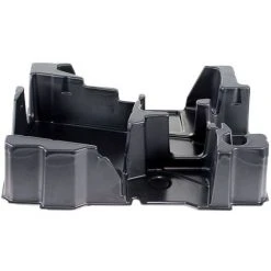 Metabo Metaloc Insert Pour LiHD 4,0 Ah 5,5 Ah ( 144225210 ) -Metabo Soldes 21370396 3