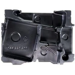 Metabo Metaloc Insert Pour LiHD 4,0 Ah 5,5 Ah ( 144225210 ) -Metabo Soldes 21370396 4