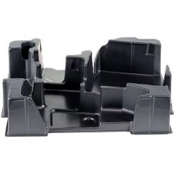 Metabo Metaloc Insert Pour LiHD 4,0 Ah 5,5 Ah ( 144225210 ) -Metabo Soldes 21370396 5