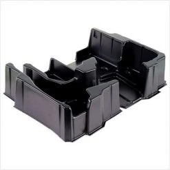 Metabo Insert Pour BS 18/ SB 18/ SSW 18/ SSB 18 LTX 200 Et Plus Encore ( 144.224.060 ) 9 Metabo Insert Pour BS 18/ SB 18/ SSW 18/ SSB 18 LTX 200 Et Plus Encore ( 144.224.060 ) -Metabo Soldes 21370403 3