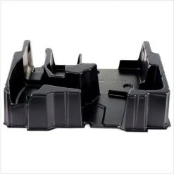 Metabo Insert Pour BS 18/ SB 18/ SSW 18/ SSB 18 LTX 200 Et Plus Encore ( 144.224.060 ) 10 Metabo Insert Pour BS 18/ SB 18/ SSW 18/ SSB 18 LTX 200 Et Plus Encore ( 144.224.060 ) -Metabo Soldes 21370403 4