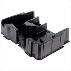 Metabo Insert Pour BS 18/ SB 18/ SSW 18/ SSB 18 LTX 200 Et Plus Encore ( 144.224.060 ) 11 Metabo Insert Pour BS 18/ SB 18/ SSW 18/ SSB 18 LTX 200 Et Plus Encore ( 144.224.060 ) -Metabo Soldes 21370403 5