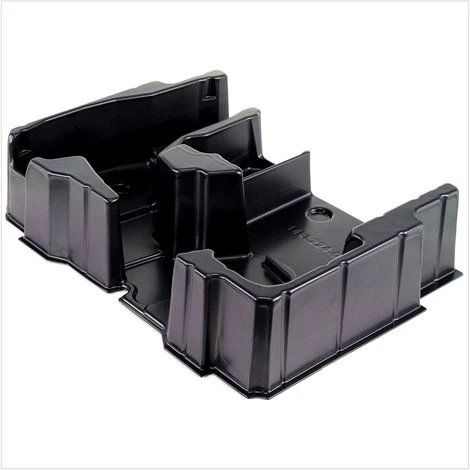 Metabo Insert Pour BS 18/ SB 18/ SSW 18/ SSB 18 LTX 200 Et Plus Encore ( 144.224.060 ) 7 Metabo Insert Pour BS 18/ SB 18/ SSW 18/ SSB 18 LTX 200 Et Plus Encore ( 144.224.060 ) â Image 5