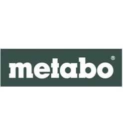 Metabo Jeu De Forets Pour Le Métal - 16 Pièces SDS Plus ( 624637000 ) -Metabo Soldes 21370404 3