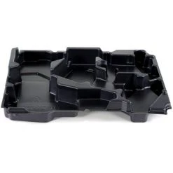 Metabo Insert Pour BS SB SSW SSD 18 ( 144.224.010 ) 9 Metabo Insert Pour BS SB SSW SSD 18 ( 144.224.010 ) -Metabo Soldes 21370497 3