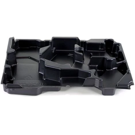 Metabo Insert Pour BS SB SSW SSD 18 ( 144.224.010 ) 5 Metabo Insert Pour BS SB SSW SSD 18 ( 144.224.010 ) – Image 3