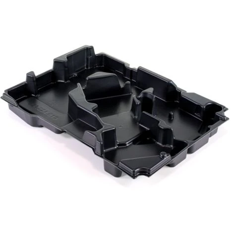 Metabo Insert Pour BS SB SSW SSD 18 ( 144.224.010 ) 6 Metabo Insert Pour BS SB SSW SSD 18 ( 144.224.010 ) – Image 4