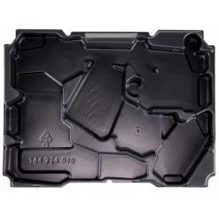 Metabo Insert Pour BS SB SSW SSD 18 ( 144.224.010 ) 11 Metabo Insert Pour BS SB SSW SSD 18 ( 144.224.010 ) -Metabo Soldes 21370497 5