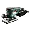 Ponceuse Vibrante SRE 4350 TURBOTEC Metabo -Metabo Soldes 2222548 1
