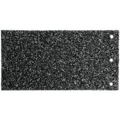 Metabo 2 Supports D'abrasif Pour Ba E 1075 - 631034000
