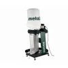 Aspirateur D'atelier SPA 1200 METABO - 601205000 1 Aspirateur D'atelier SPA 1200 METABO - 601205000 -Metabo Soldes 22794824 1