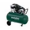 METABO Compresseur Mega 350-100 W - 601538000 2 METABO Compresseur Mega 350-100 W - 601538000 -Metabo Soldes 22794834 1