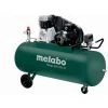 Compresseur Mega 520-200 D METABO - 601541000 2 Compresseur Mega 520-200 D METABO - 601541000 -Metabo Soldes 22794840 1