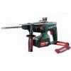 Marteau METABO - KHA 18V - LTX 2 X 4,0 Ah Li-Power, ASC 55, Coffret - 600210500 1 Marteau METABO - KHA 18V - LTX 2 X 4,0 Ah Li-Power, ASC 55, Coffret - 600210500 -Metabo Soldes 22794860 1