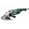 Meuleuse Ø230 Mm METABO - WEP 24-230 - 606439000 -Metabo Soldes 22794868 1