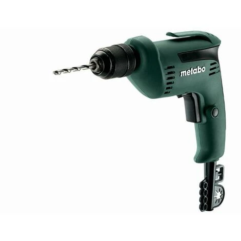 METABO Perceuse BE 10 - 600133810 3 METABO Perceuse BE 10 - 600133810