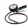 METABO Pistolets De Gonflage Des Pneus Avec Manomètre à Air Comprimé RF 80 G - 602235000 -Metabo Soldes 22857959 1