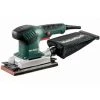 Ponceuse Vibrante SRE 3185 METABO Coffret - 600442500 2 Ponceuse Vibrante SRE 3185 METABO Coffret - 600442500 -Metabo Soldes 22857973 1