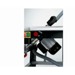 Scie Sur Table TKHS 315C METABO - 0103152100 -Metabo Soldes 22857995 4