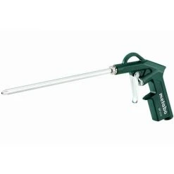 METABO Soufflette BP 210 - 601580010