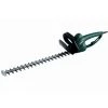 Taille Haie METABO HS 65 - 620018000 -Metabo Soldes 22858007 1