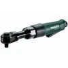 METABO Tournevis à Cliquet à Air Comprimé DRS 95-1/2 - 601553000 2 METABO Tournevis à Cliquet à Air Comprimé DRS 95-1/2 - 601553000 -Metabo Soldes 22858010 1