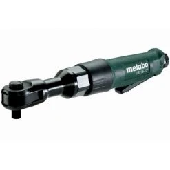 METABO Tournevis à Cliquet à Air Comprimé DRS 95-1/2 - 601553000