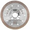 Metabo Meule De Tronçonnage Diamantée 125x22,23mm, « TP », Carrelage « Professional » - 628579000 -Metabo Soldes 23288373 1