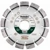 Metabo Meule De Tronçonnage Diamantée 115x22,23mm, « UP », Universal « Professional » - 628558000 1 Metabo Meule De Tronçonnage Diamantée 115x22,23mm, « UP », Universal « Professional » - 628558000 -Metabo Soldes 23288375 1